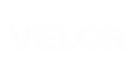 VELOR - Home